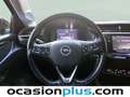 Opel Corsa 1.2T XHT S/S Elegance AT8 100 Gris - thumbnail 22