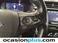 Opel Corsa 1.2T XHT S/S Elegance AT8 100 Gris - thumbnail 27