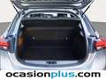 Opel Corsa 1.2T XHT S/S Elegance AT8 100 Gris - thumbnail 17