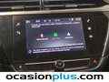 Opel Corsa 1.2T XHT S/S Elegance AT8 100 Gris - thumbnail 7