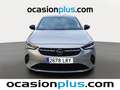 Opel Corsa 1.2T XHT S/S Elegance AT8 100 Gris - thumbnail 13