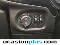 Opel Corsa 1.2T XHT S/S Elegance AT8 100 Gris - thumbnail 12