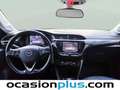 Opel Corsa 1.2T XHT S/S Elegance AT8 100 Gris - thumbnail 6