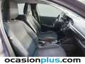 Opel Corsa 1.2T XHT S/S Elegance AT8 100 Gris - thumbnail 19