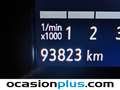 Opel Corsa 1.2T XHT S/S Elegance AT8 100 Gris - thumbnail 9