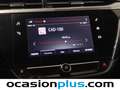 Opel Corsa 1.2T XHT S/S Elegance AT8 100 Gris - thumbnail 32