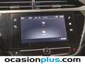 Opel Corsa 1.2T XHT S/S Elegance AT8 100 Gris - thumbnail 33