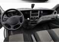 Iveco Daily 29 L 14 C 3000L 2,3 HPT Bj.2010 5-Sitz.Mit Pickerl Grau - thumbnail 3