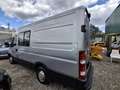 Iveco Daily 29 L 14 C 3000L 2,3 HPT Bj.2010 5-Sitz.Mit Pickerl Grau - thumbnail 5