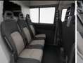Iveco Daily 29 L 14 C 3000L 2,3 HPT Bj.2010 5-Sitz.Mit Pickerl Grau - thumbnail 4