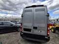 Iveco Daily 29 L 14 C 3000L 2,3 HPT Bj.2010 5-Sitz.Mit Pickerl Grau - thumbnail 6