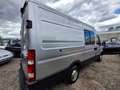 Iveco Daily 29 L 14 C 3000L 2,3 HPT Bj.2010 5-Sitz.Mit Pickerl Grau - thumbnail 7