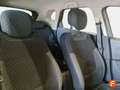 Renault Captur TCe Zen 67kW Gris - thumbnail 7