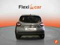 Renault Captur TCe Zen 67kW Gris - thumbnail 4