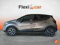Renault Captur TCe Zen 67kW Gris - thumbnail 3