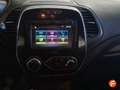 Renault Captur TCe Zen 67kW Gris - thumbnail 13