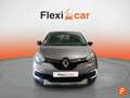Renault Captur TCe Zen 67kW Gris - thumbnail 2