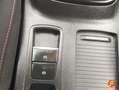 Ford Focus 1.0 Ecob. MHEV 92kW ST-Line Design SIP Negro - thumbnail 19