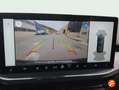 Ford Focus 1.0 Ecob. MHEV 92kW ST-Line Design SIP Negro - thumbnail 12