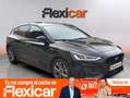 Ford Focus 1.0 Ecob. MHEV 92kW ST-Line Design SIP Negro - thumbnail 1