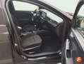 Ford Focus 1.0 Ecob. MHEV 92kW ST-Line Design SIP Negro - thumbnail 23