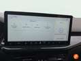 Ford Focus 1.0 Ecob. MHEV 92kW ST-Line Design SIP Negro - thumbnail 11