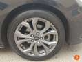 Ford Focus 1.0 Ecob. MHEV 92kW ST-Line Design SIP Negro - thumbnail 26