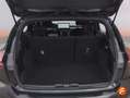 Ford Focus 1.0 Ecob. MHEV 92kW ST-Line Design SIP Negro - thumbnail 25