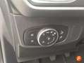 Ford Focus 1.0 Ecob. MHEV 92kW ST-Line Design SIP Negro - thumbnail 17