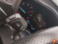 Ford Focus 1.0 Ecob. MHEV 92kW ST-Line Design SIP Negro - thumbnail 16