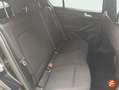 Ford Focus 1.0 Ecob. MHEV 92kW ST-Line Design SIP Negro - thumbnail 24