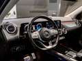 Mercedes-Benz EQA 250 250 Premium Blu/Azzurro - thumbnail 12