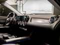 Mercedes-Benz EQA 250 250 Premium Bleu - thumbnail 15