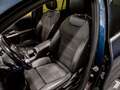 Mercedes-Benz EQA 250 250 Premium Blue - thumbnail 10