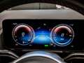 Mercedes-Benz EQA 250 250 Premium Blu/Azzurro - thumbnail 13