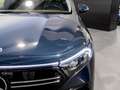 Mercedes-Benz EQA 250 250 Premium Blue - thumbnail 3