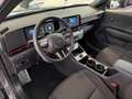 Hyundai KONA SX2 65,4kWh N-Line Grijs - thumbnail 3
