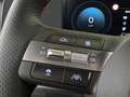 Hyundai KONA SX2 65,4kWh N-Line Grijs - thumbnail 16