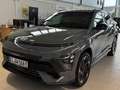 Hyundai KONA SX2 65,4kWh N-Line Grijs - thumbnail 2