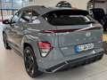 Hyundai KONA SX2 65,4kWh N-Line Grijs - thumbnail 13