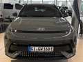 Hyundai KONA SX2 65,4kWh N-Line Grijs - thumbnail 9