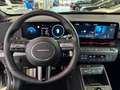 Hyundai KONA SX2 65,4kWh N-Line Grijs - thumbnail 5