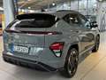 Hyundai KONA SX2 65,4kWh N-Line Grijs - thumbnail 12