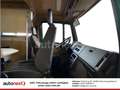 Mercedes-Benz T2 711D *Behörde/ Camper* ORIGINAL 34.050 KM Grün - thumbnail 9