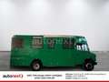 Mercedes-Benz T2 711D *Behörde/ Camper* ORIGINAL 34.050 KM Grün - thumbnail 7