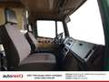 Mercedes-Benz T2 711D *Behörde/ Camper* ORIGINAL 34.050 KM Grün - thumbnail 8