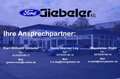 Ford Ka/Ka+ Ambiente Bianco - thumbnail 2