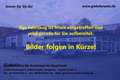 Ford Ka/Ka+ Ambiente Bianco - thumbnail 1