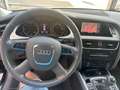 Audi A4 Avant 2.0 TDI 170 CV qu. Advanced Nero - thumbnail 9