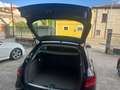 Audi A4 Avant 2.0 TDI 170 CV qu. Advanced Nero - thumbnail 11